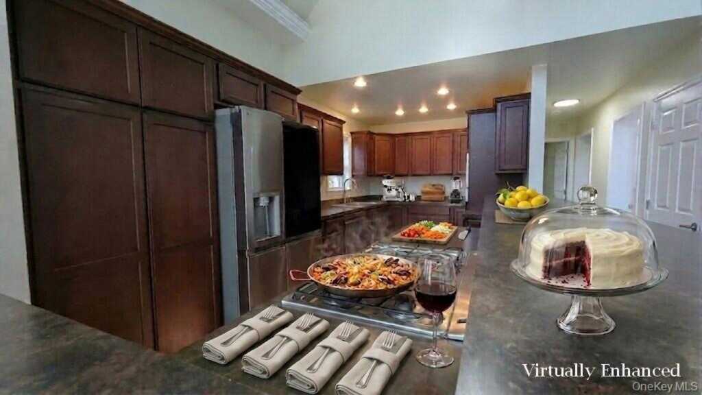 316 Union Avenue, Rye, NY 10543 - Photo 18 of 41