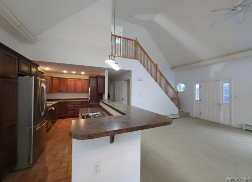 316 Union Avenue, Rye, NY 10543 - Photo 19 of 41