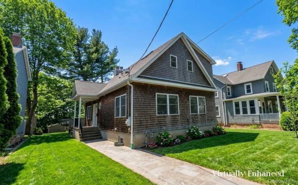316 Union Avenue, Rye, NY 10543 - Photo 2 of 41