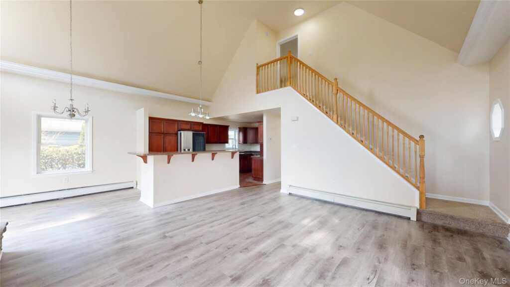 316 Union Avenue, Rye, NY 10543 - Photo 20 of 41