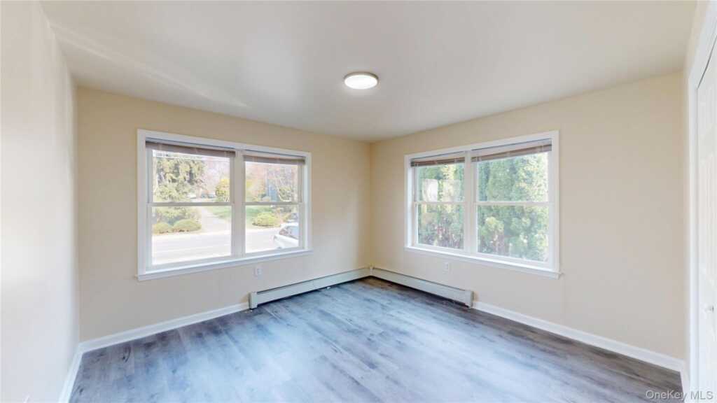 316 Union Avenue, Rye, NY 10543 - Photo 24 of 41