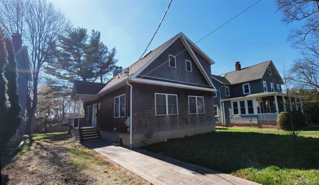 316 Union Avenue, Rye, NY 10543 - Photo 3 of 41