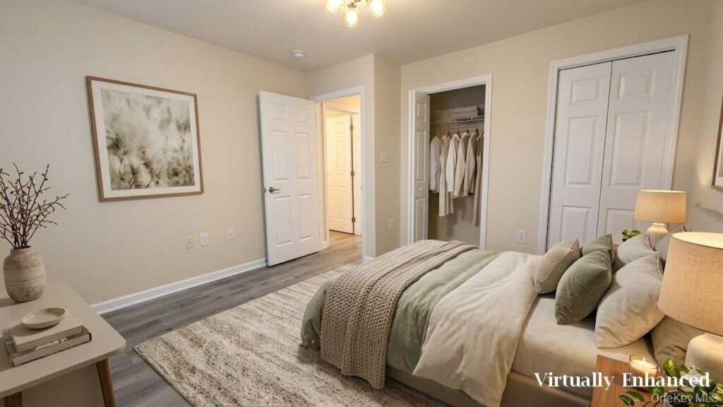 316 Union Avenue, Rye, NY 10543 - Photo 30 of 41