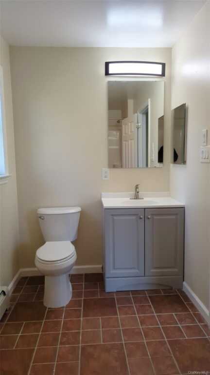 316 Union Avenue, Rye, NY 10543 - Photo 32 of 41