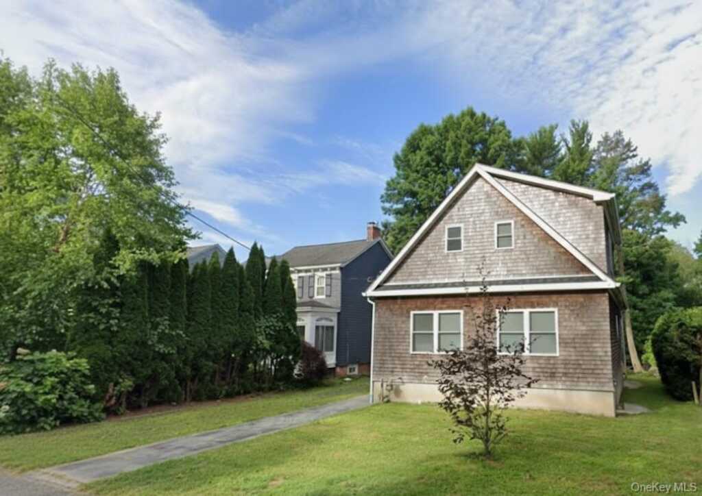 316 Union Avenue, Rye, NY 10543 - Photo 36 of 41