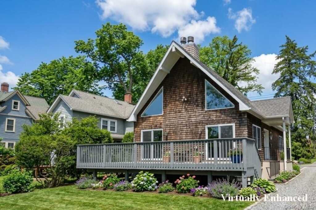316 Union Avenue, Rye, NY 10543 - Photo 37 of 41