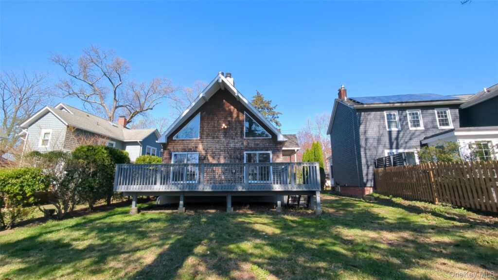 316 Union Avenue, Rye, NY 10543 - Photo 4 of 41