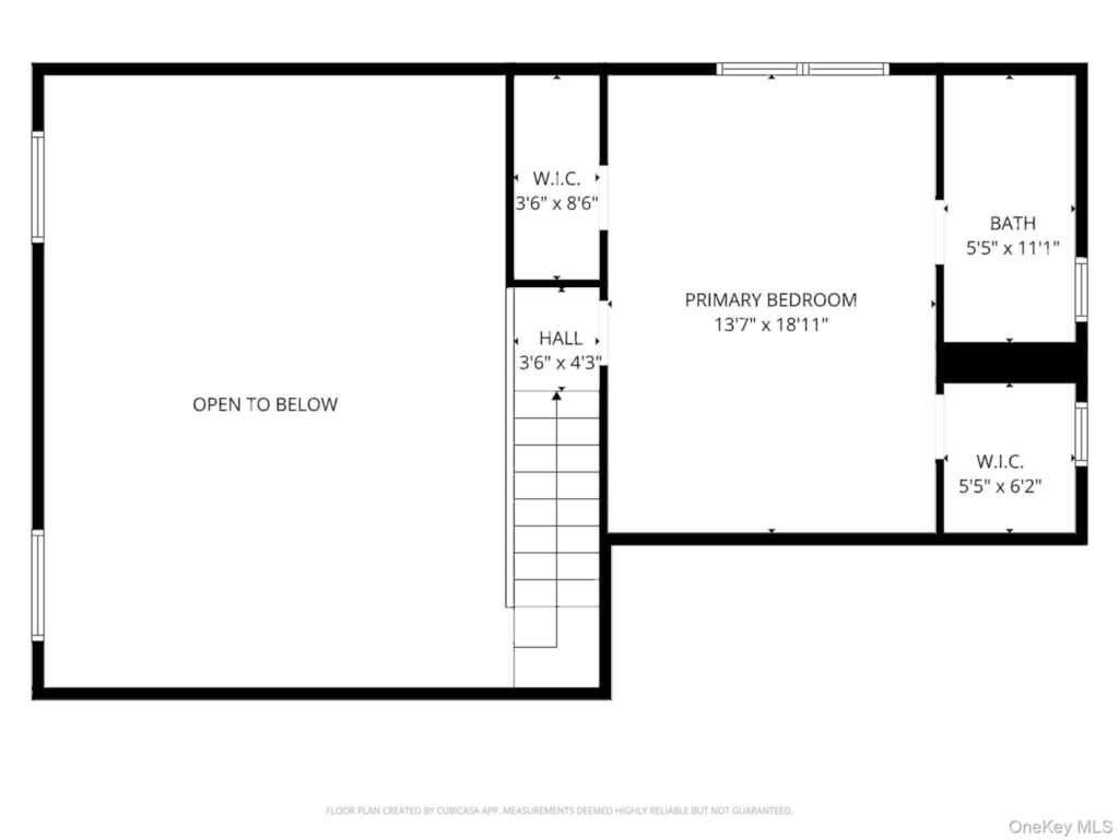 316 Union Avenue, Rye, NY 10543 - Photo 45 of 46