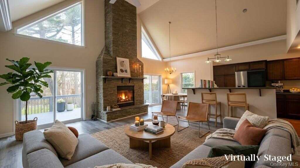 316 Union Avenue, Rye, NY 10543 - Photo 8 of 41