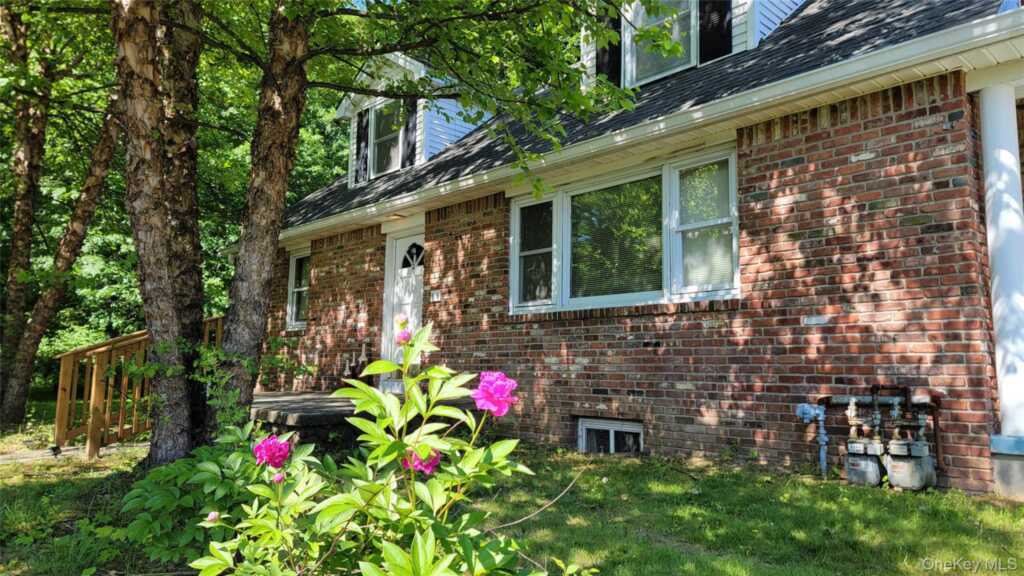 430 Piermont Avenue, Unit ##1, Piermont, NY 10968