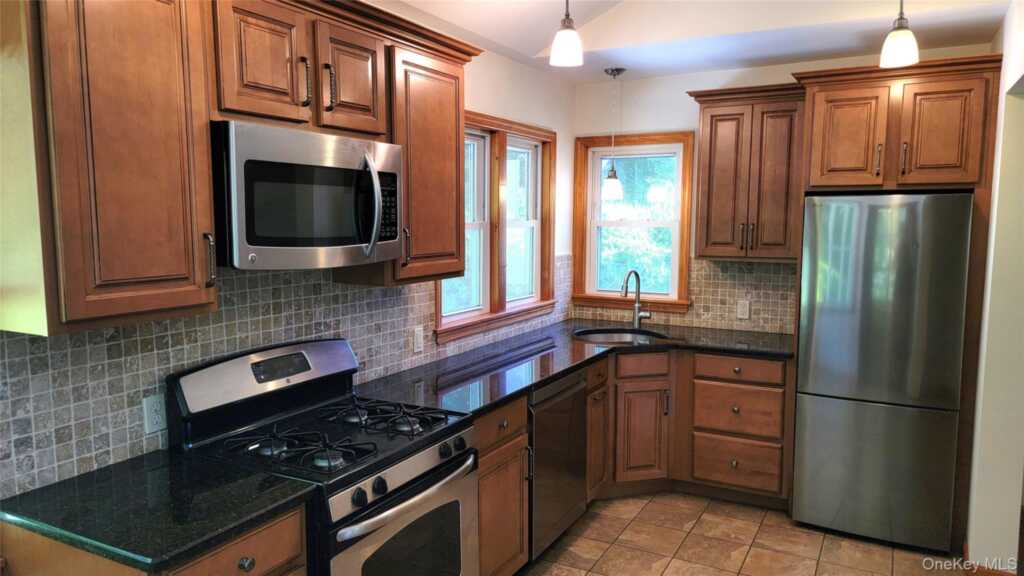 430 Piermont Avenue, Unit ##1, Piermont, NY 10968 - Photo 11 of 24