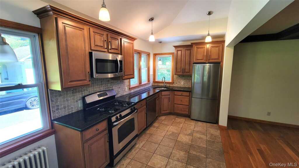 430 Piermont Avenue, Unit ##1, Piermont, NY 10968 - Photo 12 of 24