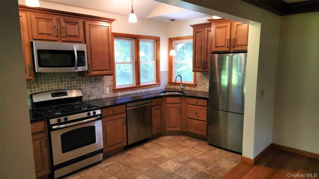 430 Piermont Avenue, Unit ##1, Piermont, NY 10968 - Photo 13 of 24