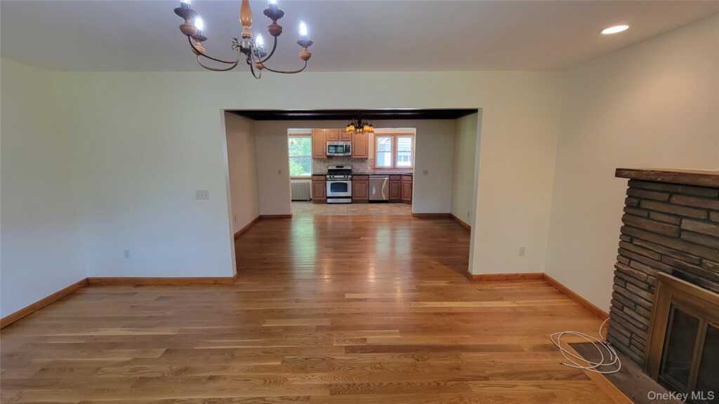 430 Piermont Avenue, Unit ##1, Piermont, NY 10968 - Photo 14 of 24