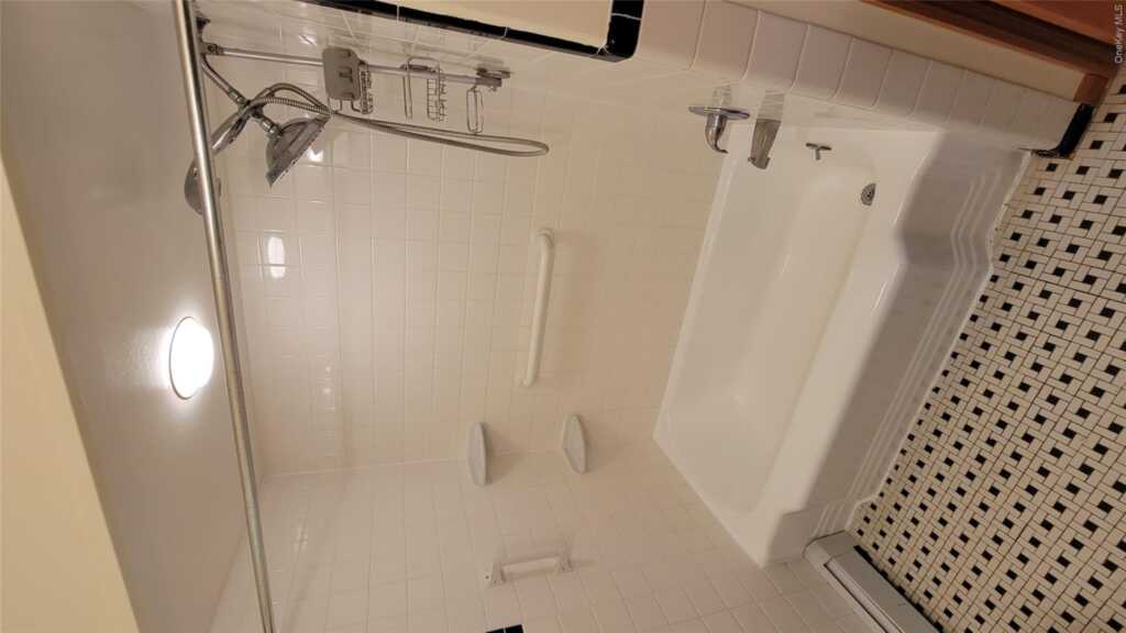 430 Piermont Avenue, Unit ##1, Piermont, NY 10968 - Photo 15 of 24
