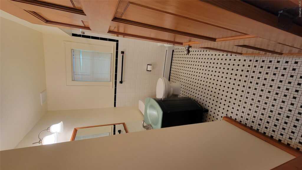 430 Piermont Avenue, Unit ##1, Piermont, NY 10968 - Photo 16 of 24