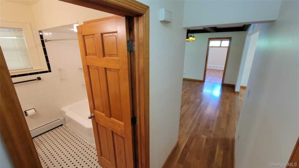 430 Piermont Avenue, Unit ##1, Piermont, NY 10968 - Photo 18 of 24