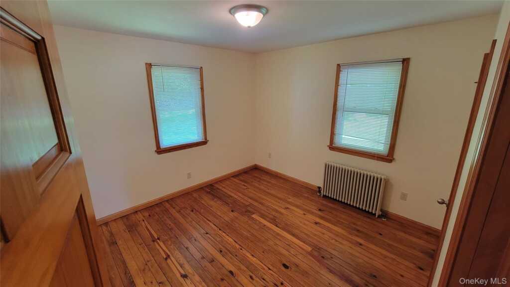 430 Piermont Avenue, Unit ##1, Piermont, NY 10968 - Photo 19 of 24