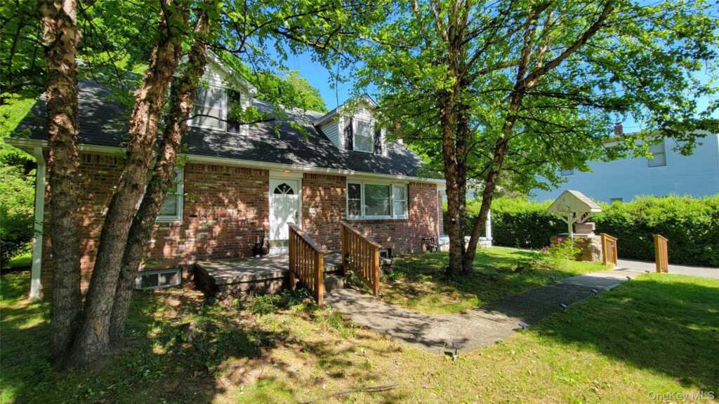 430 Piermont Avenue, Unit ##1, Piermont, NY 10968 - Photo 2 of 24