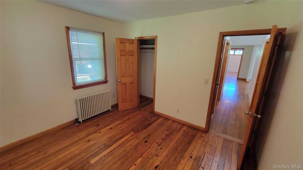 430 Piermont Avenue, Unit ##1, Piermont, NY 10968 - Photo 20 of 24