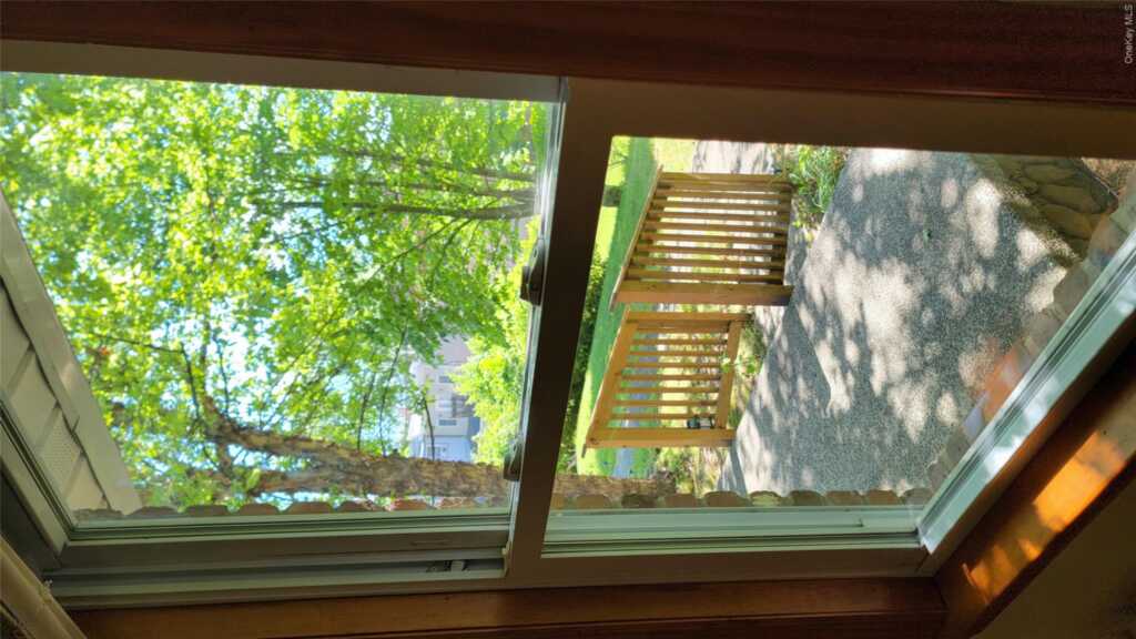 430 Piermont Avenue, Unit ##1, Piermont, NY 10968 - Photo 21 of 24