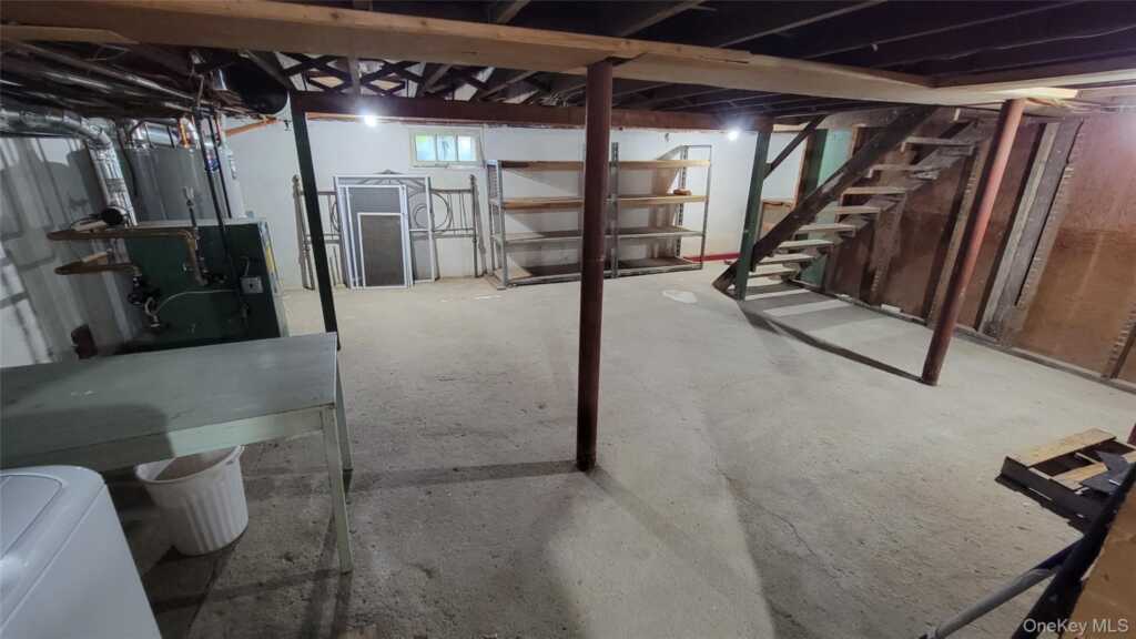 430 Piermont Avenue, Unit ##1, Piermont, NY 10968 - Photo 23 of 24