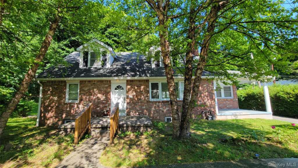 430 Piermont Avenue, Unit ##1, Piermont, NY 10968 - Photo 24 of 24