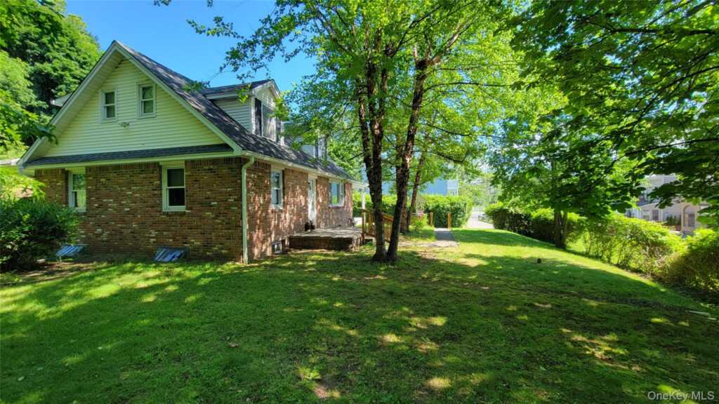 430 Piermont Avenue, Unit ##1, Piermont, NY 10968 - Photo 3 of 24
