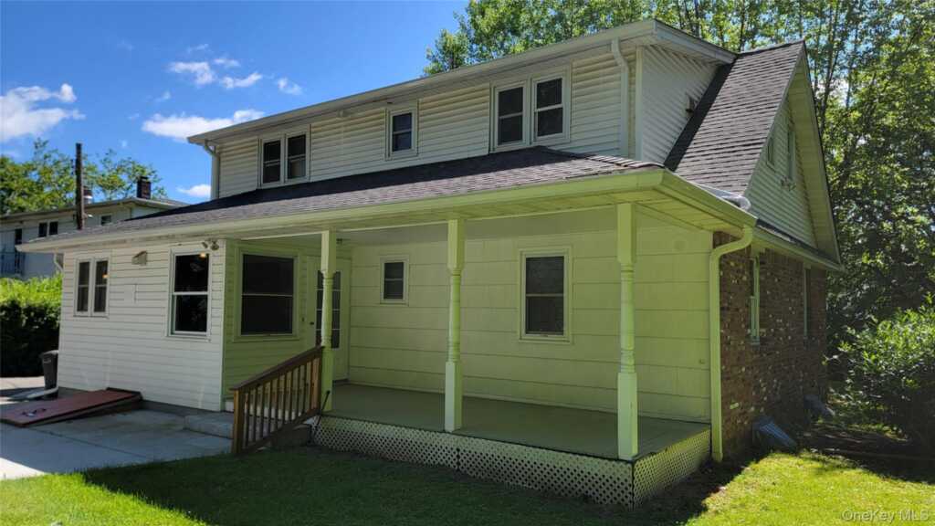 430 Piermont Avenue, Unit ##1, Piermont, NY 10968 - Photo 4 of 24