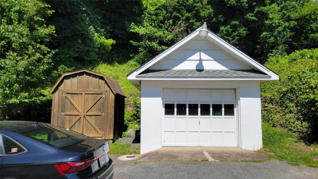 430 Piermont Avenue, Unit ##1, Piermont, NY 10968 - Photo 5 of 24