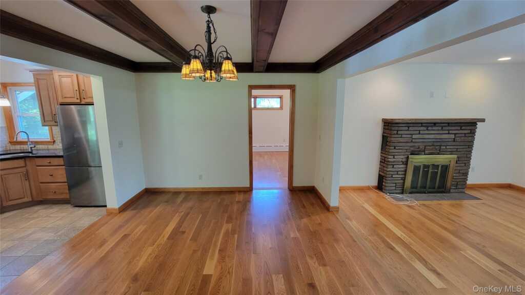 430 Piermont Avenue, Unit ##1, Piermont, NY 10968 - Photo 6 of 24