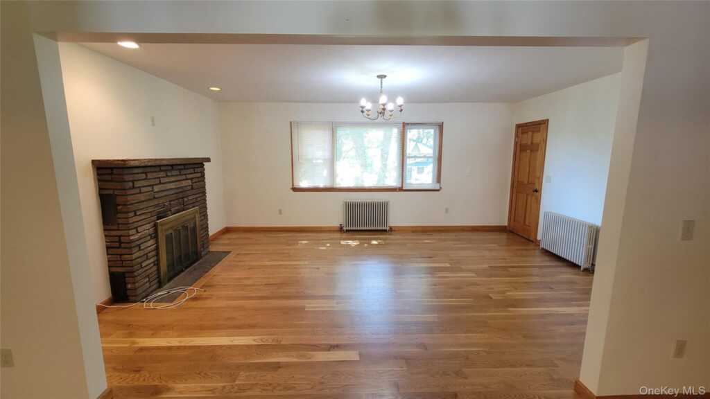 430 Piermont Avenue, Unit ##1, Piermont, NY 10968 - Photo 7 of 24