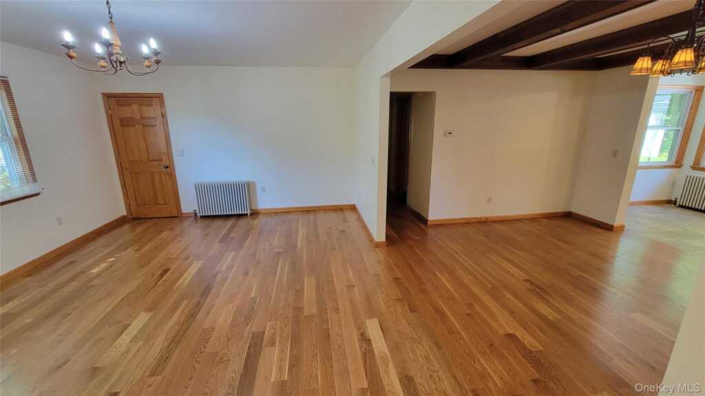 430 Piermont Avenue, Unit ##1, Piermont, NY 10968 - Photo 8 of 24