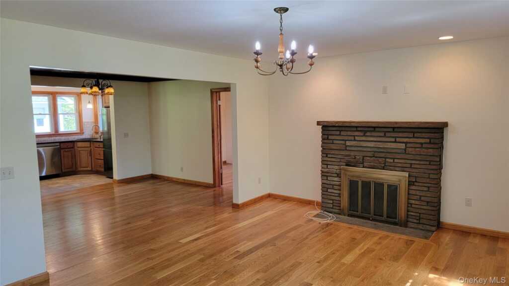 430 Piermont Avenue, Unit ##1, Piermont, NY 10968 - Photo 9 of 24
