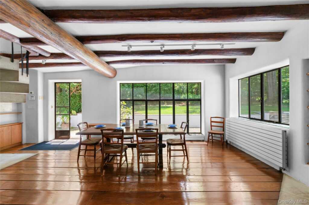 164 S Mountain Road, New City, NY 10956 - Photo 16 of 49