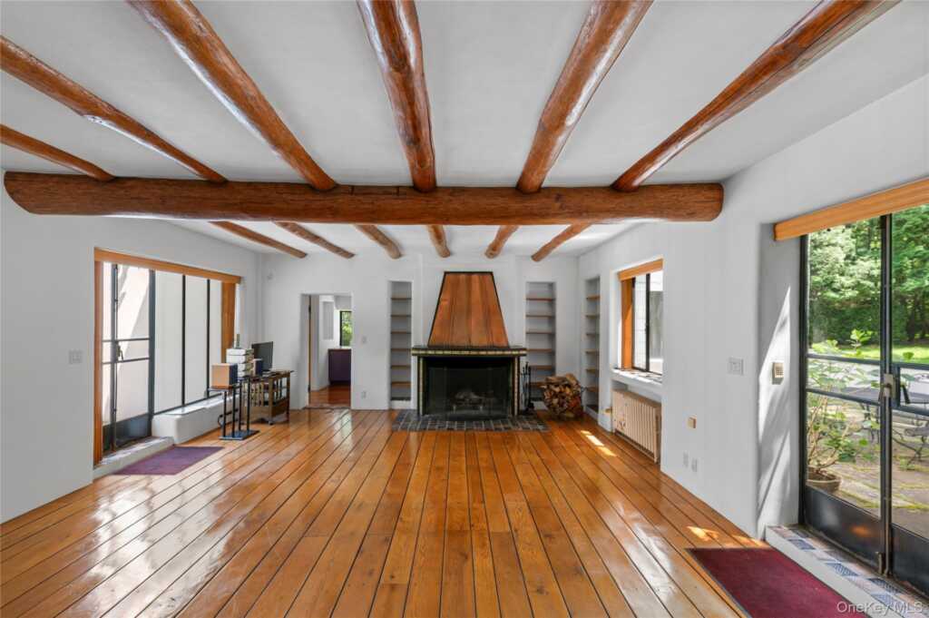 164 S Mountain Road, New City, NY 10956 - Photo 21 of 49