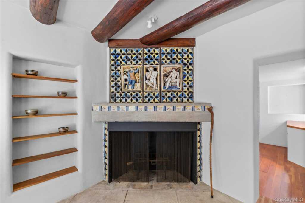 164 S Mountain Road, New City, NY 10956 - Photo 33 of 49