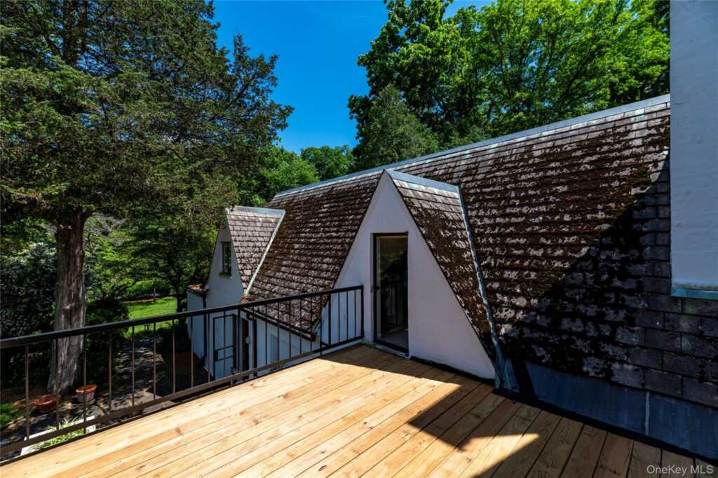 164 S Mountain Road, New City, NY 10956 - Photo 42 of 49