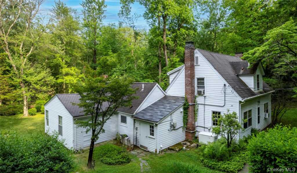164 S Mountain Road, New City, NY 10956 - Photo 48 of 49
