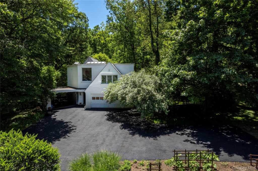 164 S Mountain Road, New City, NY 10956 - Photo 49 of 49