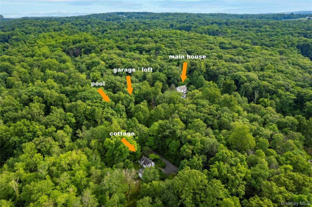 164 S Mountain Road, New City, NY 10956 - Photo 6 of 49