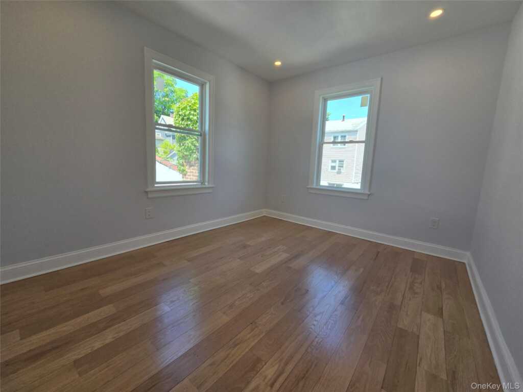 965 Main Street, Unit #2, New Rochelle, NY 10801 - Photo 10 of 12