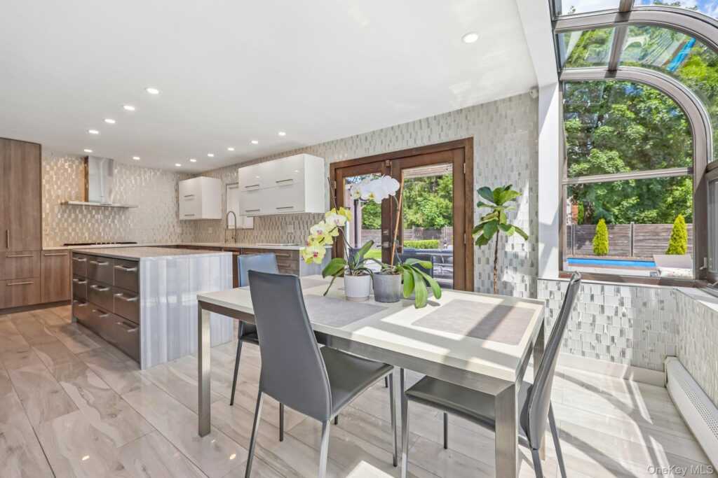 108 Bellows Lane, New City, NY 10956 - Photo 12 of 50