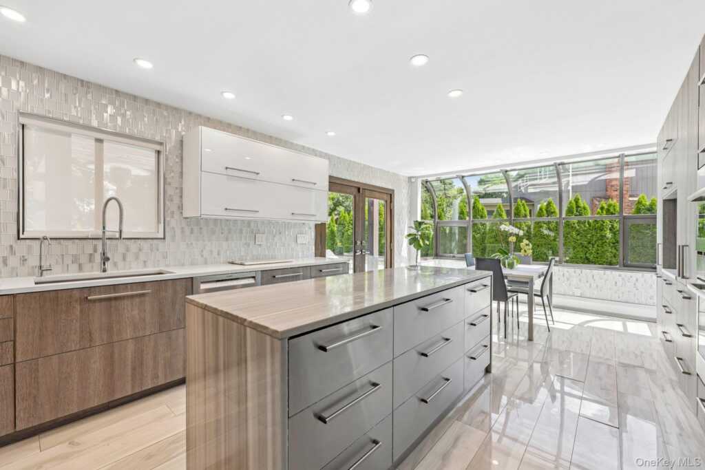 108 Bellows Lane, New City, NY 10956 - Photo 13 of 50
