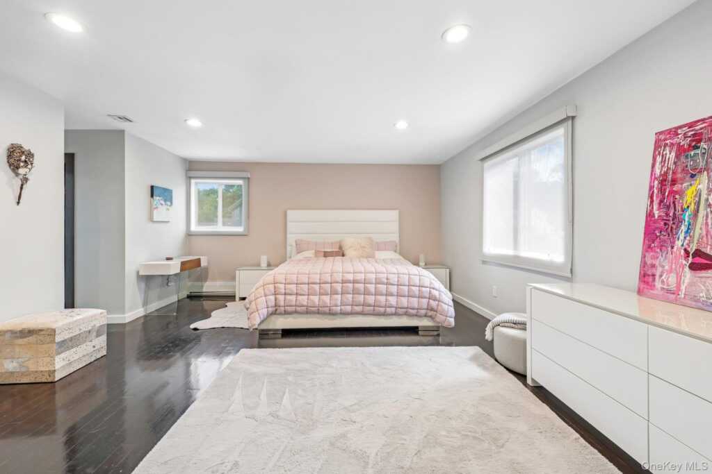 108 Bellows Lane, New City, NY 10956 - Photo 26 of 50