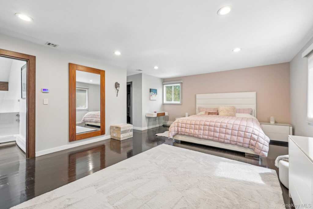 108 Bellows Lane, New City, NY 10956 - Photo 27 of 50