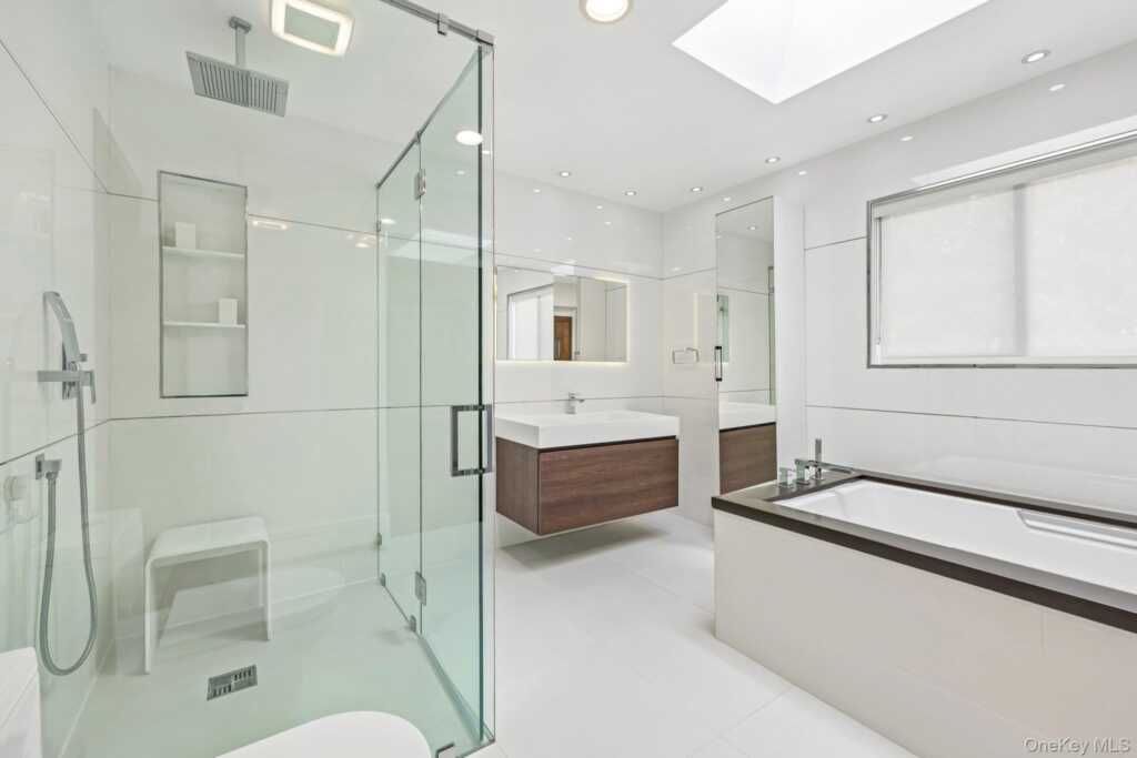 108 Bellows Lane, New City, NY 10956 - Photo 30 of 50