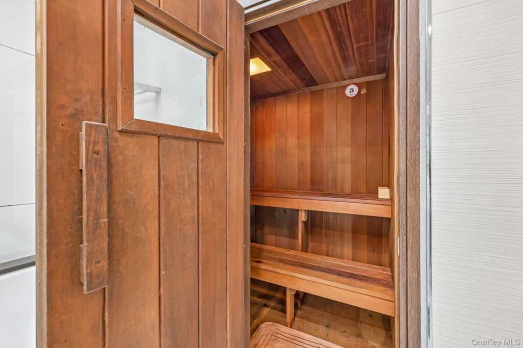 108 Bellows Lane, New City, NY 10956 - Photo 32 of 50
