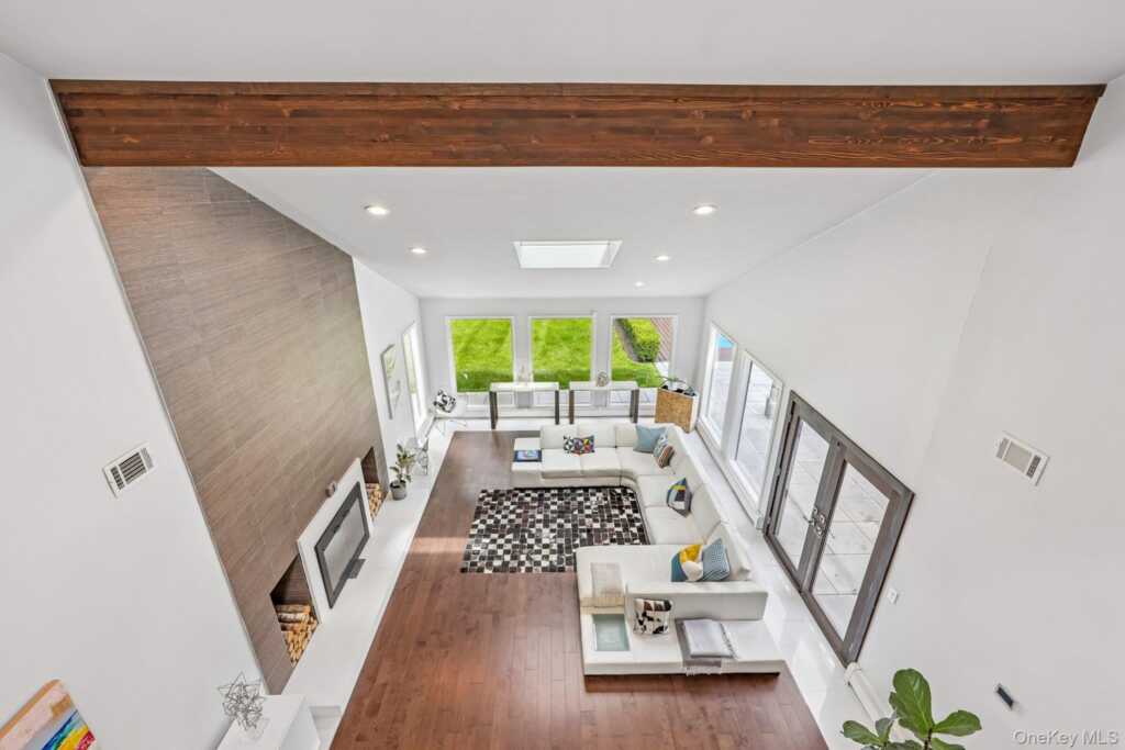 108 Bellows Lane, New City, NY 10956 - Photo 33 of 50