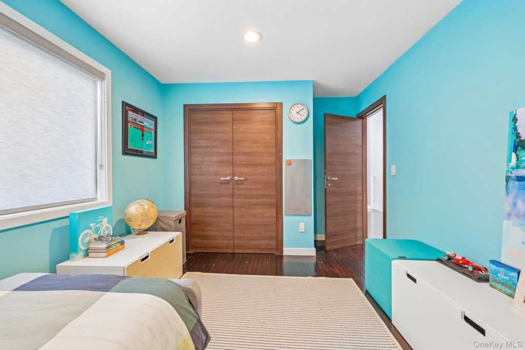 108 Bellows Lane, New City, NY 10956 - Photo 36 of 50